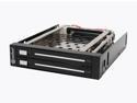 Syba CL-HD-MRDU25S HDD Accessories
