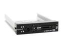 AMS (American Media Systems) DS-2320SCBK-T1 HDD Accessories