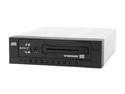 AMS (American Media Systems) DS-136SSBK HDD Accessories