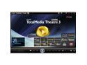 ArcSoft, Inc. ArcSoft TotalMedia Theatre 3 Platinum + SimHD Downloadable Software
