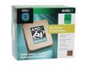 AMD Athlon 64 X2 4800+ Brisbane 2.5GHz Socket AM2 65W Dual-Core Processor Model ADO4800DOBOX