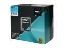 AMD ADO5600DOBOX Processors - Desktops
