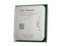AMD Phenom 9850 Black Edition - Phenom X4 Quad-Core 2.5 GHz Socket AM2+ 125W Desktop Processor - HD985ZXAJ4BGH - OEM
