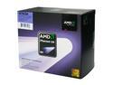 AMD HD9150ODGHBOX Processors - Desktops