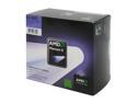 AMD Phenom II X4 920 2.8GHz Socket AM2+ 125W Quad-Core Processor Model HDX920XCGIBOX