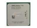 AMD Athlon X2 BE-2350 Brisbane 2.1GHz Socket AM2 45W Dual-Core Processor Model ADH2350IAA5DO - OEM