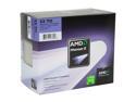 AMD Phenom II X3 710 2.6GHz Triple-Core CPU + Gigabyte HD4350 Video Card $88.99 AR