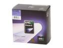 AMD Phenom II X4 945 Deneb 3.0GHz Socket AM3 125W Quad-Core Processor