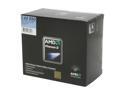 AMD HDZ550WFGIBOX Processors - Desktops