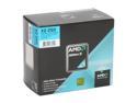 AMD Athlon II X2 250 3.0GHz Socket AM3 65W Dual-Core Processor - Retail