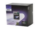 AMD HD905EOCGIBOX Processors - Desktops