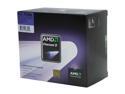 AMD HD705EOCGIBOX Processors - Desktops