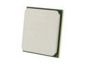 AMD HD8250ODJ3BGH Processors - Desktops