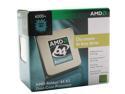 AMD Athlon 64 X2 6000+ Windsor 3.0GHz Socket AM2 125W Dual-Core Processor Model ADX6000CZBOX