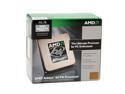 AMD ADAFX70DIBOX Processors - Desktops