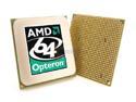 AMD OSA1220IAA6CZ Processors - Desktops