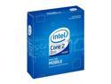 Intel BX80576T9600 Processors - Mobile