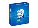 Intel BX80537T7500 Processors - Mobile