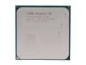 AMD Athlon II X2 260u - Athlon II X2 Regor Dual-Core 1.8 GHz Socket AM3 65W Desktop Processor - AD260USCK23GM