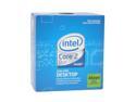 Intel Core 2 Duo E8500 Wolfdale 3.16GHz LGA 775 65W Dual-Core Processor Model BX80570E8500