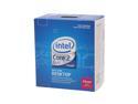 Intel Core2 Duo E7500 Wolfdale 2.93GHz LGA 775 65W Dual-Core Processor Model BX80571E7500 