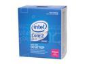 Intel BX80571E7600 Processors - Desktops