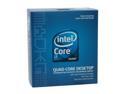 Intel Core i7 920 Nehalem 2.66GHz LGA 1366 130W Quad-Core Processor Model BX80601920