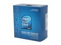 Intel BX80601920 Processors - Desktops