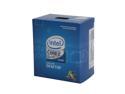 Intel Core2 Q9400S Yorkfield 2.66GHz LGA 775 65W Quad-Core Processor Model BX80580Q9400S