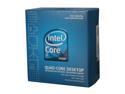 Intel Core i7-950 Bloomfield 3.06GHz LGA 1366 130W Quad-Core Processor Model BX80601950