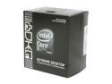 newegg