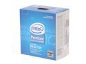 Intel Pentium E5300 2.6GHz LGA 775 65W Dual-Core Processor Model BX80571E5300