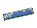 Kingston HyperX KHX6400D2/2G Desktop Memory