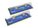 Kingston HyperX KHX6400D2LLK2/4G Desktop Memory