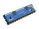Kingston HyperX KHX8500D2/2G Desktop Memory