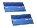 Kingston HyperX KHX8500D2T1K2/4G Desktop Memory