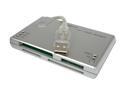 STARTECH FCREADMINI Card Readers