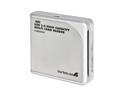 STARTECH FCREADHC Card Readers