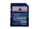 Memory cards