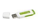 USB flash drives