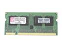 Kingston Technology Corp. KVR667D2S5/512 Laptop Memory