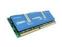 Kingston HyperX KHX3200/1G Desktop Memory
