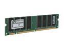 Kingston Technology Corp. KVR100X64C3/256 Desktop Memory