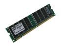 Kingston Technology Corp. KVR133X64C2/256 Desktop Memory