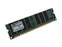 Kingston Technology Corp. KVR133X64C3Q/256 Desktop Memory