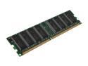 Kingston Technology Corp. KVR266X64C2/1G Desktop Memory
