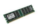 Kingston Technology Corp. KVR266X64C2/512 Desktop Memory