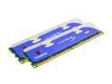 Kingston HyperX KHX8500D2K2/2G Desktop Memory