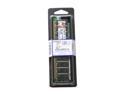 Kingston Technology Corp. KVR333D8R25/1G Server Memory