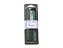 Kingston Technology Corp. KVR400D2D8R3/1G Server Memory